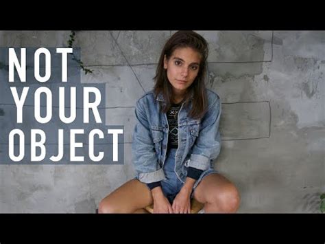 caitlin stasey nude|Caitlin Stasey Bares All For Body Positivity Online.